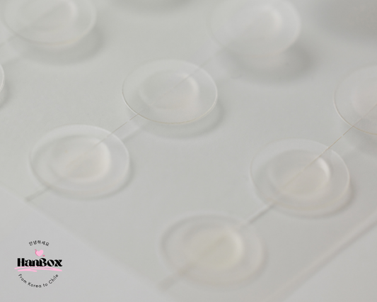 Parches Acné Some By Me