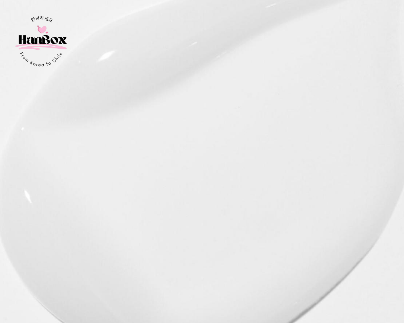 Reedle Shoot 300 30ml