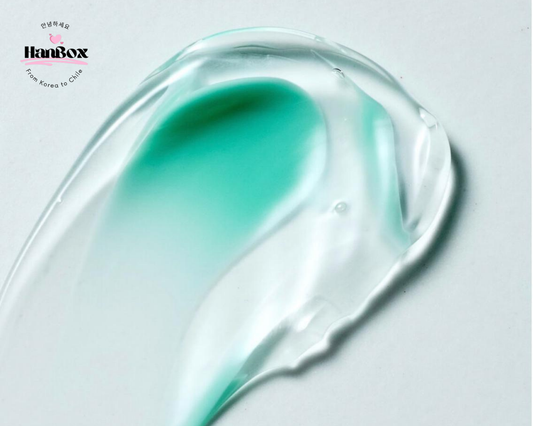 Crema Cápsula PDRN 100