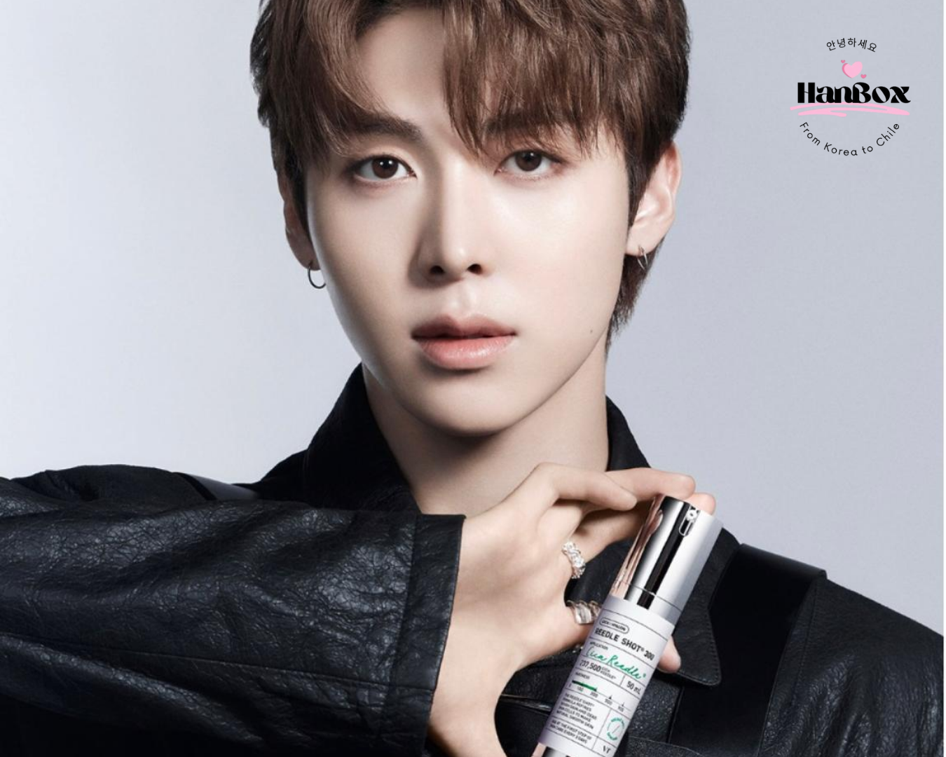 Reedle Shoot 300 30ml