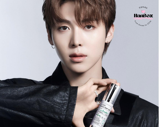 Reedle Shoot 300 30ml