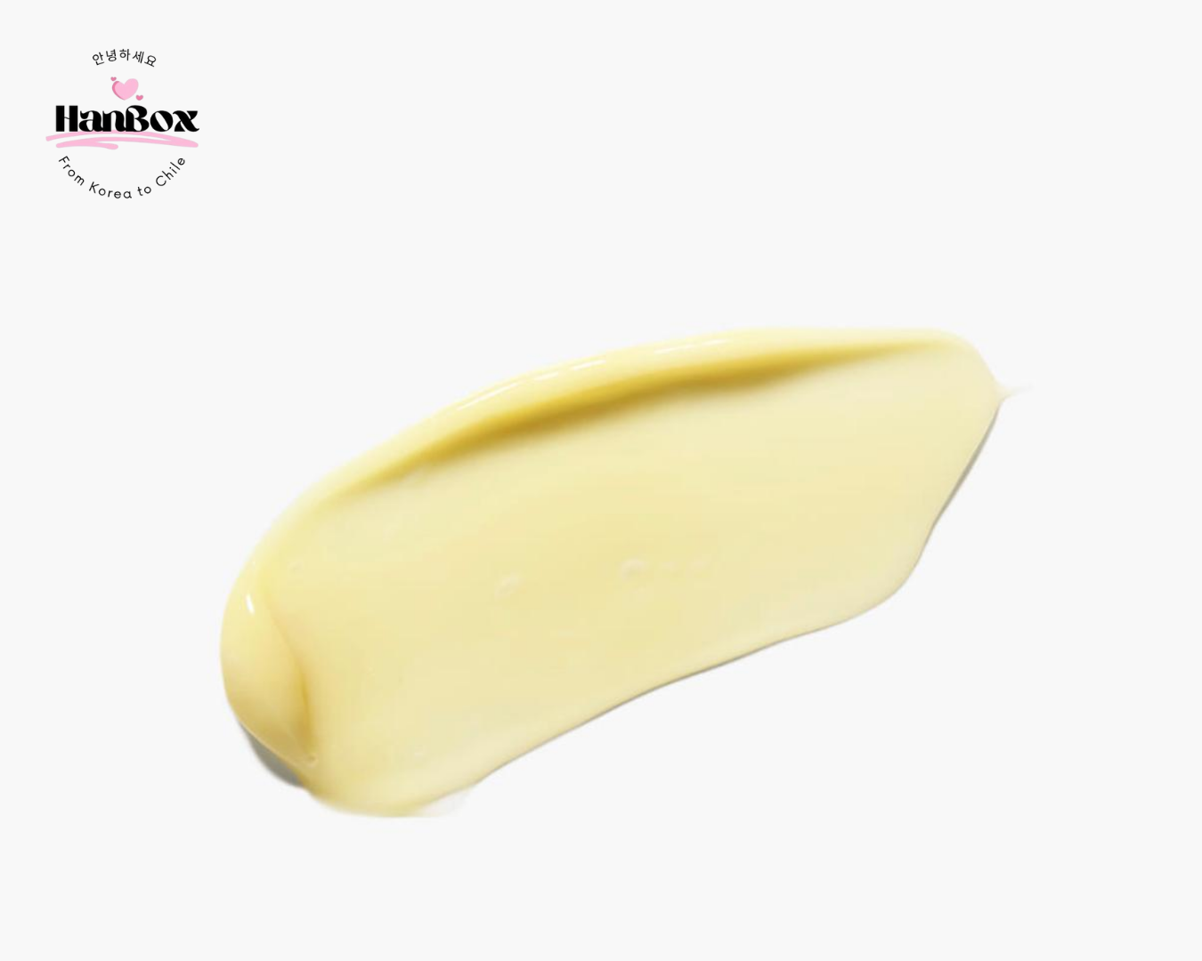 Contorno de Ojos Beauty of Joseon