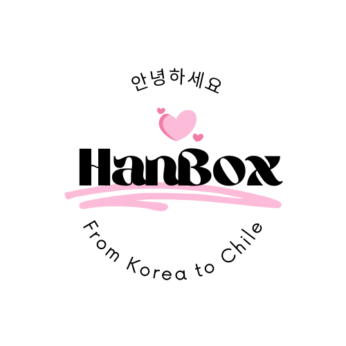 HanBox